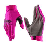 Leatt Перчатки GRipR 1.5 V26 Pink в Москве