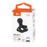 Extreme Style Крепление для держателя MCM25 в Москве