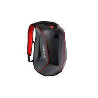 Dainese Рюкзак D-Mach 2 Backpack Black/Grey/Red в Москве