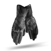 Shima Перчатки женские Unica Black в Москве