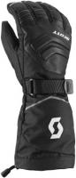Scott Перчатки AC Premium GT black в Москве