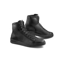 Stylmartin Мотокеды Core WP Lady Black в Москве
