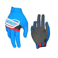 Leatt Перчатки подростковые 1.5 Junior PitBoard Royal в Москве
