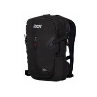 IXS Рюкзак Backpack Day 20 L в Москве