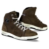 Stylmartin Мотокеды Marshall WP Lady Brown в Москве