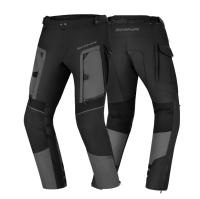 Shima Брюки Hero 2.0 Grey в Москве