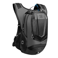Ogio Рюкзак Dakar 3L с гидратором Black в Москве