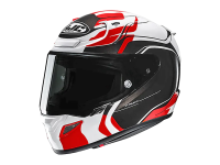 HJC Шлем RPHA12 Lawin MC1 в Москве
