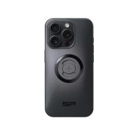 SP Connect Чехол для Iphone 15 Pro SPC+ в Москве