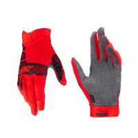 Leatt Перчатки 1.5 Mini V24 Red в Москве