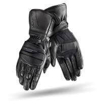 Shima Мотоперчатки D-Tour в Москве
