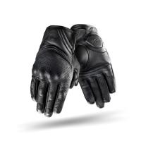 Shima Мотоперчатки Bullet 2.0 Men black в Москве