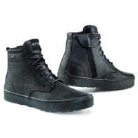 TCX Мотокеды Dartwood GTX Черный в Москве