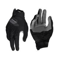 Leatt Перчатки ADV Rally 5.5 2026 Stealth в Москве