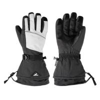 Finntrail Перчатки Freeride 2700 LightGrey в Москве