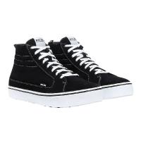 TCX Мотокеды Street 3 WP 622 Black/White в Москве