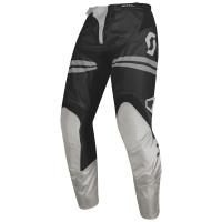 Scott Брюки 350 Race black/grey в Москве