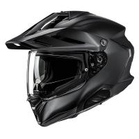 HJC Шлем RPHA60 Matte Black в Москве