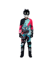 Grom Джерси Catsby подростковая в Москве