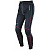 Moteq Термоштаны Resolute Черный/Красный в Москве
