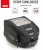 Givi Сумка на бак Tanklocked UT809 20л в Москве Givi Сумка на бак Tanklocked UT809 20л в Москве