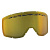 Scott Линзы Primal/Hustle/Tyrant/Split yellow в Москве