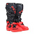TCX Мотоботы кроссовые Comp Evo 2 Michelin 606 Black/Red в Москве