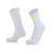 Acerbis Носки высокие Cotton White в Москве