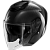 Shark Шлем RS Jet Carbon Ikonik Black/Anthracite в Москве