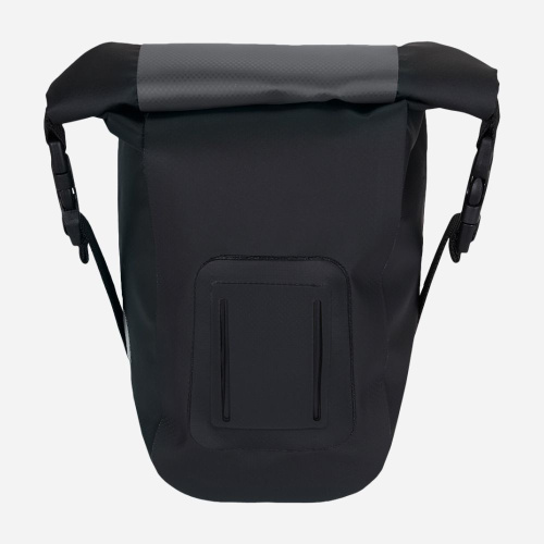 Finntrail Гермосумка Beltbag 1726 Grey в Москве