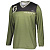 Scott Джерси 350 Dirt green tan в Москве