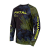 Finntrail Джерси Gravity 6603 Graphite в Москве