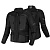 Shima Куртка Hero 2.0 Black в Москве