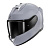 Shark Мотошлем Skwal i3 Dark Shadow Edition Gun Silver в Москве