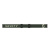 Scott Очки Primal Sand Dust kaki green в Москве Scott Очки Primal Sand Dust kaki green в Москве