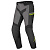 Shima Мотоштаны Alpha Men Fluo в Москве