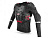 Leatt Детская Защита тела 4.5 Body Protector Black в Москве