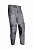 Acerbis Штаны MX Track Grey в Москве