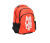 Acerbis Рюкзак B-Logo Red (15 L) в Москве Acerbis Рюкзак B-Logo Red (15 L) в Москве