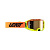 Leatt Маска Velocity 5.5 Iriz Citrus Bronze UC 68% в Москве