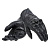 Dainese Перчатки Blackshape Black в Москве