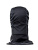 Starks Подшлемник Light Combi Ws Черный в Москве Starks Подшлемник Light Combi Ws Черный в Москве