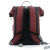 Dragonfly Герморюкзак DF Fold Bag Maroon 22л в Москве