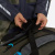 Finntrail Сумка Explorer 1733 Khaki 70L в Москве