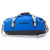 Dragonfly Гермосумка DF Multi XL Blue 100л в Москве