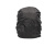 Acerbis Рюкзак B-Logo Grey (15 L) в Москве Acerbis Рюкзак B-Logo Grey (15 L) в Москве