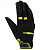 Bering Перчатки Fletcher Evo Black/Fluo в Москве