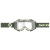 Scott Очки Fury Enduro kaki green в Москве Scott Очки Fury Enduro kaki green в Москве