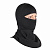 Inflame Подшлемник Thermo Plus, черный в Москве