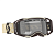 Scott Очки Prospect 2.0 Enduro LS desert beige/dirt brown в Москве